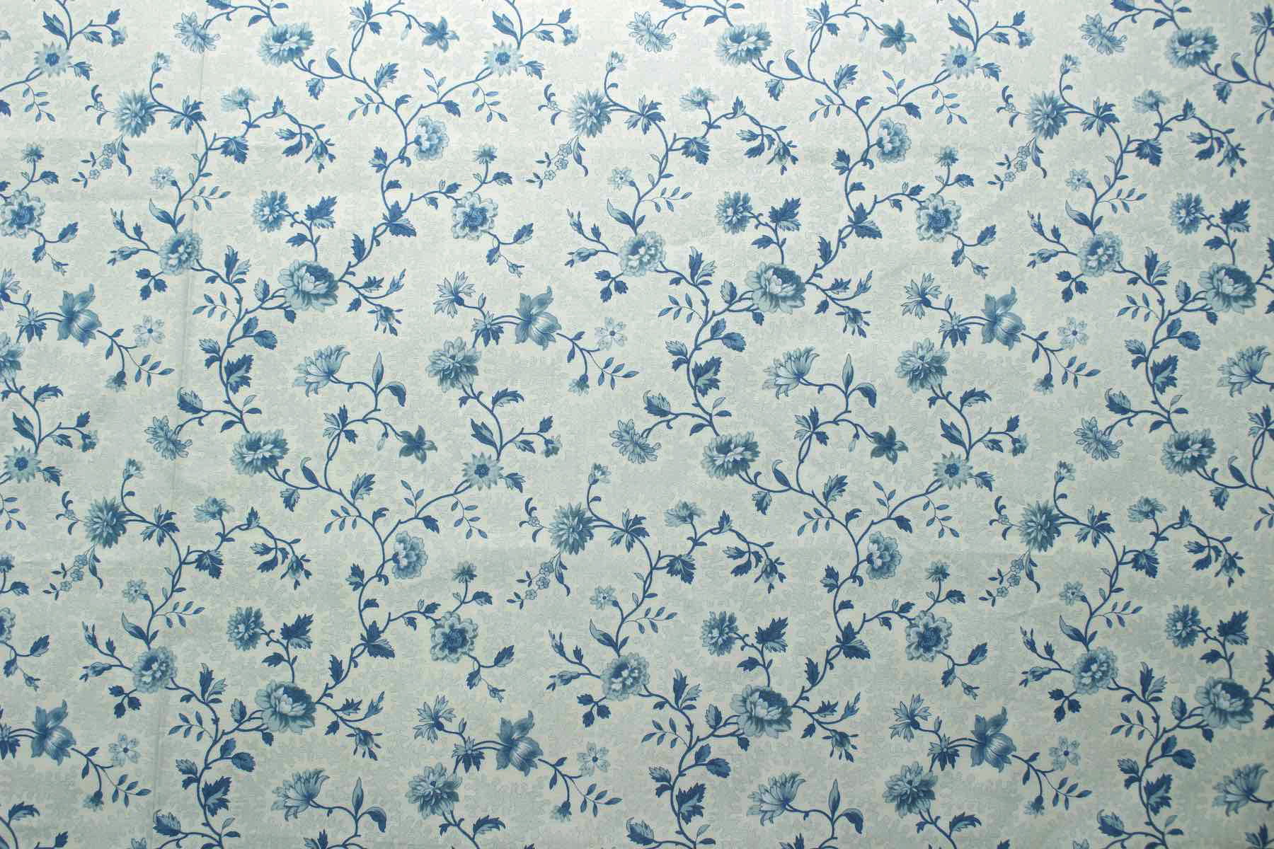 Jpi　Bleu De France　Montespan<br />シェルブル-